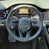 bentley bentley-continental 2022 CFJ1697667 image 4