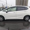 honda fit 2015 -HONDA--Fit DBA-GK3--GK3-3205182---HONDA--Fit DBA-GK3--GK3-3205182- image 20