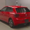 volkswagen polo 2019 quick_quick_ABA-AWCHZ_WVWZZZAWZKU065058 image 4