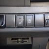 suzuki alto-lapin 2013 quick_quick_DBA-HE22S_HE22S-416308 image 12