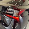toyota prius 2022 474 image 66