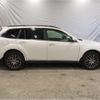 subaru outback 2012 -SUBARU--Legacy OutBack DBA-BRM--BRM-005244---SUBARU--Legacy OutBack DBA-BRM--BRM-005244- image 12