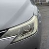 toyota mark-x 2012 CFJ1862436 image 24