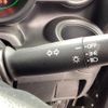 honda n-box 2016 quick_quick_JF1_JF1-1875185 image 12