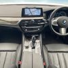 bmw 5-series 2018 quick_quick_JC20_WBAJC32060B082361 image 2