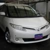 toyota estima 2010 -TOYOTA--Estima DBA-ACR50W--ACR50-7089237---TOYOTA--Estima DBA-ACR50W--ACR50-7089237- image 3