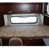 mazda bongo-truck 2010 GOO_NET_EXCHANGE_0708485A30250514W001 image 13