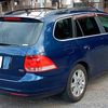 volkswagen golf-variant 2008 3 image 6