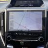 subaru impreza-g4 2017 CFJ1803331 image 17