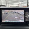 daihatsu move 2017 CFJ1767000 image 19