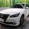 toyota crown-majesta 2014 -TOYOTA--Crown Majesta DAA-GWS214--GWS214-6004084---TOYOTA--Crown Majesta DAA-GWS214--GWS214-6004084- image 15