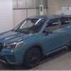 subaru forester 2020 -SUBARU 【多摩 304ｽ3954】--Forester 4BA-SK5--SK5-002074---SUBARU 【多摩 304ｽ3954】--Forester 4BA-SK5--SK5-002074- image 2