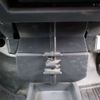 suzuki carry-truck 2006 -SUZUKI 【野田 480】--Carry Truck EBD-DA63T--DA63T-416707---SUZUKI 【野田 480】--Carry Truck EBD-DA63T--DA63T-416707- image 4