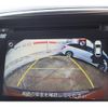 mazda cx-5 2016 CFJ1650000 image 2
