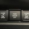 toyota sienta 2022 -TOYOTA--Sienta 6AA-MXPL10G--MXPL10-1007255---TOYOTA--Sienta 6AA-MXPL10G--MXPL10-1007255- image 7