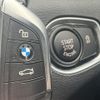 bmw x1 2017 -BMW--BMW X1 LDA-HT20--WBAHT920205J61266---BMW--BMW X1 LDA-HT20--WBAHT920205J61266- image 23