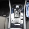 mazda mazda3 2022 CFJ1570446 image 14