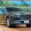 mazda cx-8 2018 -MAZDA--CX-8 3DA-KG2P--KG2P-109098---MAZDA--CX-8 3DA-KG2P--KG2P-109098- image 18