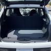 renault twingo 2017 -RENAULT--Renault Twingo DBA-AHH4B--VF1AHB22AG0746121---RENAULT--Renault Twingo DBA-AHH4B--VF1AHB22AG0746121- image 22