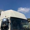 hino ranger 2020 -HINO--Hino Ranger 2PG-FD2ABG--FD2AB-116343---HINO--Hino Ranger 2PG-FD2ABG--FD2AB-116343- image 10