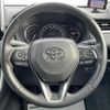 toyota rav4 2019 CFJ0703167 image 30