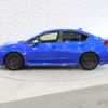 subaru wrx 2014 -SUBARU--WRX CBA-VAB--VAB-003562---SUBARU--WRX CBA-VAB--VAB-003562- image 11