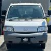 mazda bongo-truck 2010 CFJ1496266 image 17