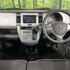 mazda flair-crossover 2014 quick_quick_MS31S_MS31S-201692 image 2