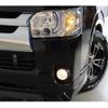 toyota hiace-van 2018 -TOYOTA--Hiace Van CBF-TRH200V--TRH200-0275771---TOYOTA--Hiace Van CBF-TRH200V--TRH200-0275771- image 8