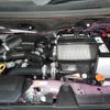 daihatsu tanto 2019 -DAIHATSU 【名変中 】--Tanto LA650S--0006919---DAIHATSU 【名変中 】--Tanto LA650S--0006919- image 7
