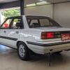 toyota carina 1986 BD21075A3127 image 5