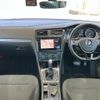 volkswagen golf 2017 -VOLKSWAGEN--VW Golf DBA-AUCJZ--WVWZZZAUZHW374376---VOLKSWAGEN--VW Golf DBA-AUCJZ--WVWZZZAUZHW374376- image 16