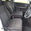 honda freed 2020 -HONDA 【野田 500ｱ1234】--Freed 6BA-GB5--GB5-3107862---HONDA 【野田 500ｱ1234】--Freed 6BA-GB5--GB5-3107862- image 26