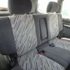 toyota land-cruiser-prado 1997 -TOYOTA--Land Cruiser Prado KD-KZJ95W--KZJ95-0061587---TOYOTA--Land Cruiser Prado KD-KZJ95W--KZJ95-0061587- image 10