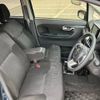 daihatsu move 2021 CFJ1876714 image 13