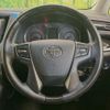 toyota alphard 2017 CFJ1806208 image 12