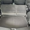 nissan note 2019 -NISSAN--Note DBA-E12--E12-644194---NISSAN--Note DBA-E12--E12-644194- image 14