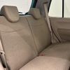 suzuki alto-lapin 2017 -SUZUKI--Alto Lapin DBA-HE33S--HE33S-156880---SUZUKI--Alto Lapin DBA-HE33S--HE33S-156880- image 14