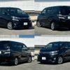 toyota vellfire 2013 -TOYOTA--Vellfire DBA-ANH20W--ANH20-8290672---TOYOTA--Vellfire DBA-ANH20W--ANH20-8290672- image 8