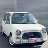 daihatsu mira-gino 2000 CFJ1792472 image 14