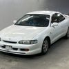 toyota curren 1997 -TOYOTA--Curren ST206-0030077---TOYOTA--Curren ST206-0030077- image 1