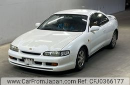 toyota curren 1997 -TOYOTA--Curren ST206-0030077---TOYOTA--Curren ST206-0030077-