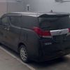 toyota alphard 2015 -TOYOTA--Alphard DAA-AYH30W--AYH30-0020926---TOYOTA--Alphard DAA-AYH30W--AYH30-0020926- image 5