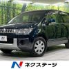 mitsubishi delica-d5 2012 CFJ1524651 image 1