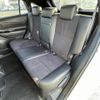 toyota harrier 2016 -TOYOTA--Harrier DBA-ZSU65W--ZSU65-0019446---TOYOTA--Harrier DBA-ZSU65W--ZSU65-0019446- image 10