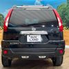 nissan x-trail 2011 -NISSAN--X-Trail DBA-NT31--NT31-228247---NISSAN--X-Trail DBA-NT31--NT31-228247- image 15