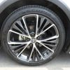 toyota prius 2023 -TOYOTA 【香川 300ｱ1111】--Prius 6AA-MXWH60--MXWH60-4053389---TOYOTA 【香川 300ｱ1111】--Prius 6AA-MXWH60--MXWH60-4053389- image 38