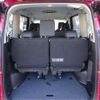 nissan serena 2022 -NISSAN 【福井 300】--Serena FC28--FC28-000754---NISSAN 【福井 300】--Serena FC28--FC28-000754- image 37