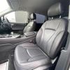 audi q7 2016 -AUDI--Audi Q7 ABA----WAUZZZ4M0HD006896---AUDI--Audi Q7 ABA----WAUZZZ4M0HD006896- image 6