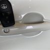 toyota sienta 2023 CFJ1533689 image 11
